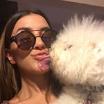 Profile Picture of katelyn weber (@katelynweber_) on Instagram