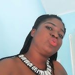 Profile Picture of Nancy Etienne (@nancy.etienne.71) on Instagram