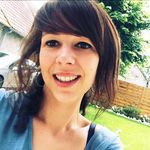 Profile Picture of Elsa Hidalgo (@elsa.hidalgo1) on Instagram