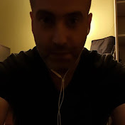 Profile Picture of Alex Doss (@AlexDoss) on Youtube