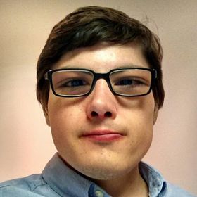 Michael Mauriello - Pinterest Profile Picture of Michael Mauriello (@mauriellomichael) on Pinterest