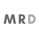 Profile Picture of Madison Reade Designs (@madisonreadedesigns) on Instagram