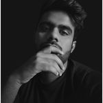 Profile Picture of Mohammad Haris Qureshi 🇮🇳 (@haris.qureshii) on Instagram