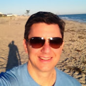 Profile Picture of David DiStasio (@beachfab) on Youtube