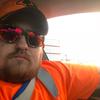 Profile Picture of   Joshua Heike (@cornbread89)... (@cornbread89) on Tiktok