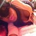 Profile Picture of Amanda Kerwin (@amanda.kerwin.79) on Facebook