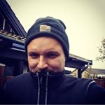 Profile Picture of Martin Jørgensen (@dengladeanlaegsgartner) on Instagram