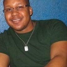 Profile Picture of Kevin A. Cornelius (@kevinacornelius) on Myspace