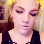 Profile Picture of Alexis Herriot (@alexis.herriot.spamsssss) on Instagram