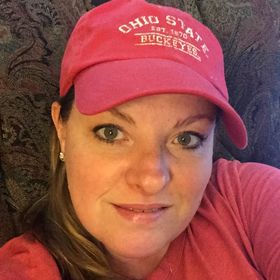 Profile Picture of Diane Schroeder (@maxandi) on Pinterest