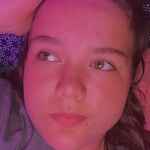 Profile Picture of Casey Coffey (@caseys_backup22) on Instagram