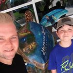 Profile Picture of Nick Knudsen (@nicholas.knudsen.90) on Instagram