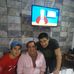 Profile Picture of Javier Monzon (@javier.monzon.524934) on Facebook