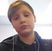 Profile Picture of Ryan Delp (@ryan.delp.562) on Facebook