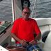 Profile Picture of Russell Liljedahl (@liljedahlbros) on Pinterest