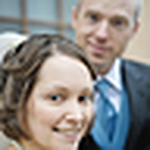 Profile Picture of Aaron and Marcy Holmes (@Aaron and Marcy) on Flickr