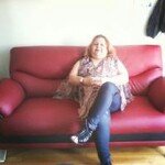 Profile Picture of richardmelissagelpihernandez (@richardgelpi) on Instagram