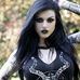 Profile Picture of Crystal Denning (@Crystal-Denning) on Facebook