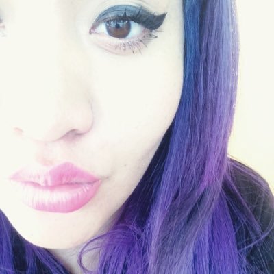 Profile Picture of Aurea Miranda (@AureaMirandaa) on Twitter