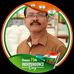 Profile Picture of Rajendra Chavan (@rajendra.chavan.18041) on Facebook