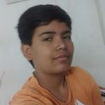 Profile Picture of Aalap Soni (@soniaalap1) on Instagram