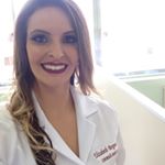 Profile Picture of Dentista Elizabeth Bergmann (@bethbergmanndentista) on Instagram