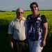 Profile Picture of Lynn Ducherer (@earlyn) on Pinterest