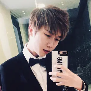 Profile Photo of   Cody Hong... (@codyhongcheeyong) on Tiktok