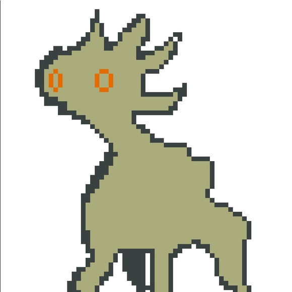 Profile Picture of James Balaguer (@jbalaguer) on Poshmark