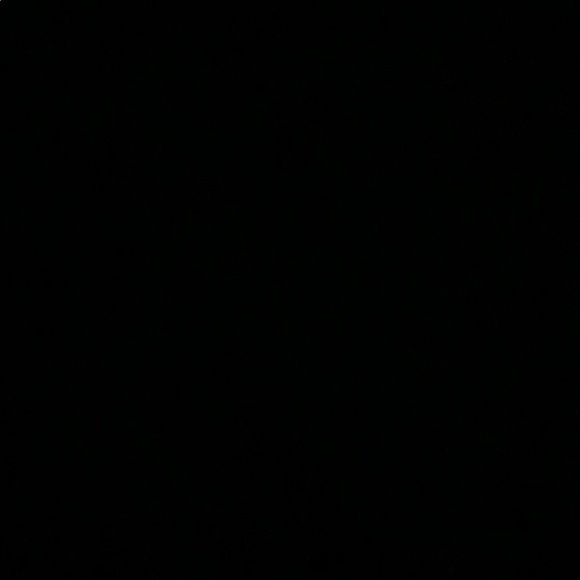 Profile Picture of Deserai Mihaly (@143799dm) on Poshmark