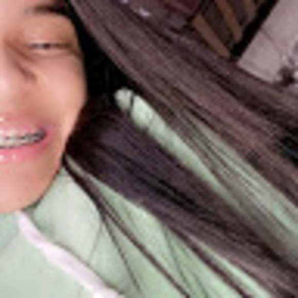 Profile Picture of Monica Alexander (@201901413) on Poshmark