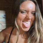 Profile Picture of Emily Howard (@emilyfhoward) on Instagram