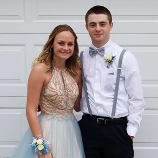 Profile Picture of Jared Payne (@jared.payne.79) on Facebook