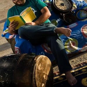 Profile Picture of Marcio Xavier (@tchavi) on Myspace