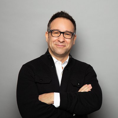 Marc Lipman - Twitter Profile Picture of Marc Lipman (@lipman_marc) on Twitter