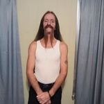Profile Picture of Colin Fogarty (@fogartycolin) on Instagram