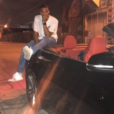Profile Picture of Frank Martin (@frank_martin2) on Twitter