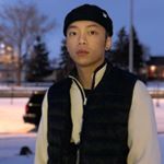 Profile Picture of Danny Bui (@danny_mhb) on Instagram
