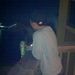 Profile Picture of Anthony Zalewski (@Tonymontannaa) on Pinterest
