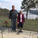 Profile Picture of John Mcfall (@john.mcfall.568) on Facebook