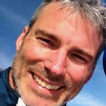 Profile Picture of Mike Everton (@mjeverton) on Twitter