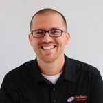 Profile Picture of Richard Goudy (@richardgoudyshh) on Instagram