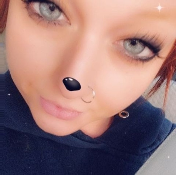 Profile Picture of Kelly Vanderlip (@kellyvanderlip0) on Poshmark