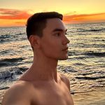 Profile Picture of Juan Daniel Martinez (@juandanielm29) on Instagram