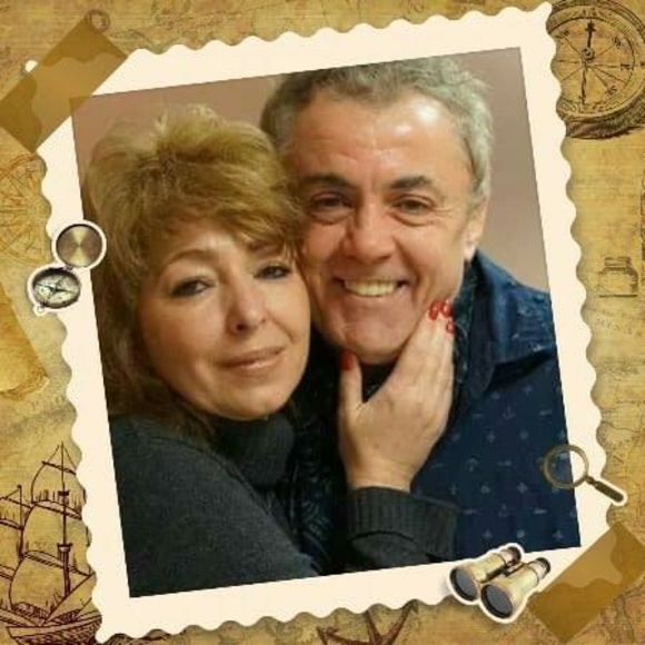 Profile Picture of Bogdan Radulescu (@iradules) on Poshmark