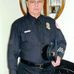 Profile Picture of Herb Mahaffey (@herb.mahaffey) on Facebook