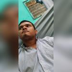 Profile Picture of Jason Reyes A.👽 (@rwyes_amador) on Instagram