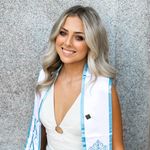 Profile Picture of charlee sherrill (@charleesherrill) on Instagram