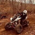 Profile Picture of William Ditto (@william.ditto.786900) on Facebook