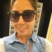 Profile Picture of Katherine Borrego (@katherine-borrego) on Quora